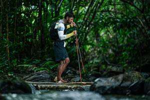 BIB: 
                            <button type="button" onclick="openModal(26235288)" class="btn btn-primary btn-sm float-right btn-popup" data-toggle="modal" data-target=".modal-high-quality">
                        <i class="fas fa-shopping-cart"></i> Add to Cart
                    </button>
                                            <button type="button" onclick="isThisMe(26235288, true)" class="btn btn-success btn-sm float-right btn-popup btn-isme hidden" data-toggle="tooltip" data-placement="bottom" title="นี่คือรูปของคุณใช่ไหม คลิกที่นี่เพื่อเอาเข้าอัลบั้ม">
                        <i class="fas fa-plus"></i> Add to album
                    </button>
                    <button type="button" onclick="isThisMe(26235288, false)" class="btn btn-warning btn-sm float-right btn-popup btn-isnotme hidden">
                        <i class="fas fa-ban"></i> Remove from album
                    </button>